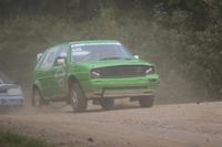 DM_ILP_Matschenberg 468.JPG